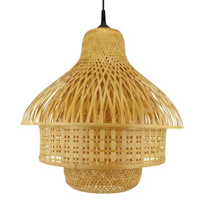 bamboe-lamp-noto