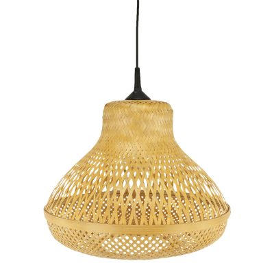 bamboe-lamp-susilo