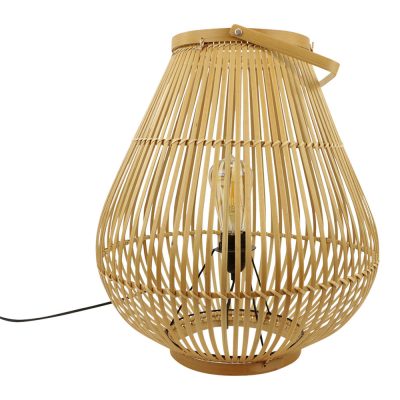 tafellamp-bamboe-finn-m