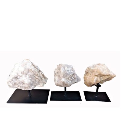 quartz-steen-op-stand-set-3
