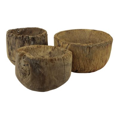 houten-schaal-okhali-ass